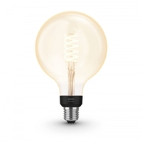 Philips => > HUE WHITE FILAMENT LAMPADINA G12 Lampadine Casa & cucina