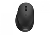 Philips - mouse ottico wireless 2.4 ghz Componenti Informatica