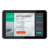 Philips 10bdl4551t/00 luminosit 300 10__ multi touch (5),  xga,  android 8 display - p-cap,  poe,  internal memory.,  built-in camera and speakers,  scheduler.