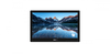 Philips 15, 6 touch screen monitor (no stand) Monitor Informatica