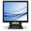 Philips 17 5:4 touch screen monitor 10tcap