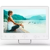 Philips 19hfl5214w/12 19 bedsite tv for healthcare iptv philips hotel