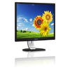 Philips 19p4qyeb - 19 led,  ips,  178 x 178,  12 19P4QYEB Monitor Informatica