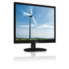 Philips 19s4qab - 19 led,  ips,  178 x 178,  128 Monitor Informatica