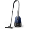 Philips 2000 series powergo fc8240/09 aspirapolvere con sacco Piccoli elettrodomestici casa Elettrodomestici