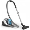 Philips 2000 series xb2122/09 aspirapolvere senza sacco Piccoli elettrodomestici casa Elettrodomestici