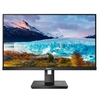 Philips 21 5 ips fhd ergonomico 4ms Monitor Informatica