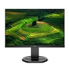 Philips 22 5 ips formato 16:10 1920 Monitor Informatica