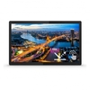 Philips 22 open frame monitor capacitivo Monitor Informatica