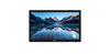 Philips 22 touch monitor senza base Monitor Informatica