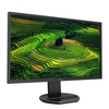 Philips 221b8ljeb - 21, 5 led,  1920*1080,  16:9,  Monitor Informatica