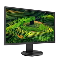 Philips 221b8ljeb - 21, 5 led,  1920*1080,  16:9,  Monitor Informatica
