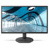 Philips 221s8ldab - 21, 5 gaming led monitor,  19 Monitor Informatica