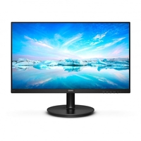 Philips 221v8a/00 monitor 22 led full hdmultimediale vga/hdmi 221v8a Monitor Informatica