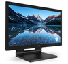 Philips 222b9t - 22 touch screen monitor,  10 pu Monitor Informatica