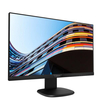 Philips 223s7ejmb - 21, 5 ips,  1920*1080,  16:9,  Monitor Informatica