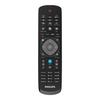 Philips 22av1503a/12 - telecomando philips confo 22AV1503A/12