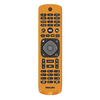 Philips 22av9574a/12 telecomando 22av9574a verde 22AV9574A/12