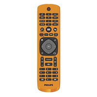 Philips 22av9574a/12 telecomando 22av9574a verde 22AV9574A/12