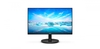 Philips 23 8 gaming adaptive sync 75hz Monitor Informatica