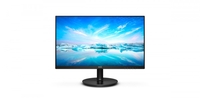 Philips 23 8 gaming adaptive sync 75hz Monitor Informatica
