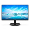 Philips 23 8 gaming adaptive sync 75hz Monitor Informatica