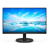 Philips 23 8 gaming adaptive sync 75hz Monitor Informatica
