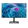 Philips 23 8 gaming ips monitor 1ms 75hz Monitor Informatica