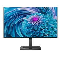 Philips 23 8 gaming ips monitor 1ms 75hz Monitor Informatica
