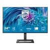 Philips 23 8 gaming ips monitor freesy Monitor Informatica