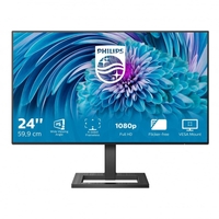 Philips 23 8 gaming ips monitor freesy Monitor Informatica