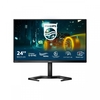 Philips 23 8 gaming monitor ips 165hz Monitor Informatica