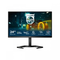 Philips 23 8 gaming monitor ips 165hz Monitor Informatica