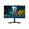 Philips 23 8 gaming monitor va 165hz Monitor Informatica