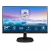 Philips 23 8 ips 178/178 vga dvi Monitor Informatica