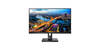 Philips 23 8 ips ergonomico multiconn Monitor Informatica