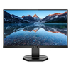 Philips 23 8 led ips 1920 1080 usb-c Monitor Informatica