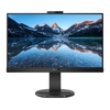 Philips 23 8 led ips 1920x1080 usb-c Monitor Informatica