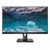 Philips 23, 8 led va,  1920*1080,  16:9 Monitor Informatica