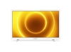 Philips 24 led fhd pixel plus hd 12v (anche per camper) Tv led / oled Tv - video - fotografia