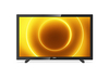 Philips 24 led fhd vga pixel plus hd 24 LED FHD VGA Pixel Plus HD Tv led / oled Tv - video - fotografia