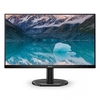 Philips 242s9al 23.8in led 1920x1080 3000:1 16:9 4ms 300 cd/m2 hdmi Monitor Informatica