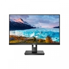 Philips 243s1/00. dimensioni schermo: 60 Monitor Informatica