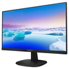 Philips 243v7qjabf - 23, 8,  ips,  178/178,  vga,  d Monitor Informatica