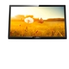 Philips 24hfl3014p/12 Tv led / oled Tv - video - fotografia