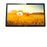 Philips 24hfl3014p/12 Tv led / oled Tv - video - fotografia