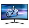 Philips 27 evnia monitor gaming 2k Monitor Informatica