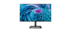 Philips 27 gaming monitor frameless Monitor Informatica