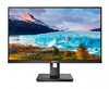 Philips 27 ips 2k ergonomico multiconn Monitor Informatica