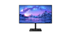 Philips 27 ips 4k gaming usb-c hdr 400 Monitor Informatica